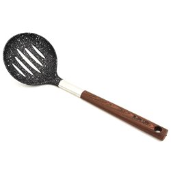 Шумівка 0347 нейлон мармур