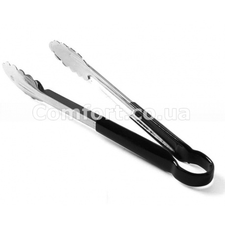 Щипцы 3456 нерж