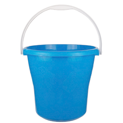 Відро 10л Полімер Фрукти