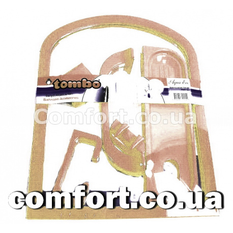 Зеркало 2001 Эко остурк арка