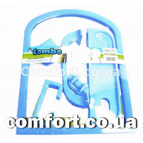 Зеркало 2001 Эко остурк арка