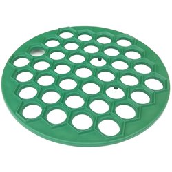 Пельменница пластмассовая ВВ