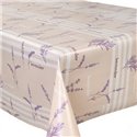Клейонка 1,40*20м рулон Dekorama 035A