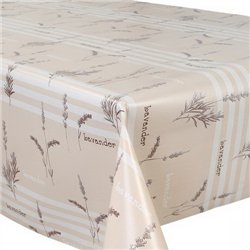 Клеенка 1,40*20м рулон Dekorama 035B