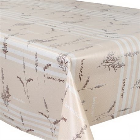 Клеенка 1,40*20м рулон Dekorama 035B