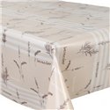 Клейонка 1,40*20м рулон Dekorama 035B