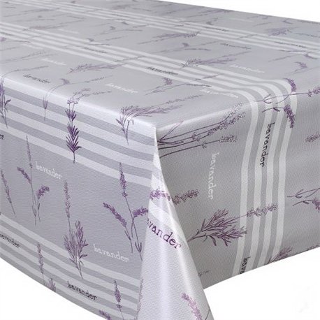 Клеенка 1,40*20м рулон Dekorama 035C