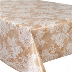 Клеенка 1,40*20м рулон Dekorama 065A