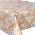 Клейонка 1,40*20м рулон Dekorama 065A
