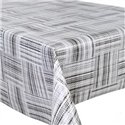 Клейонка 1,40*20м рулон Dekorama 002C