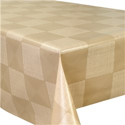 Клейонка 1,40*20м рулон Dekorama 242A