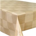 Клейонка 1,40*20м рулон Dekorama 242A