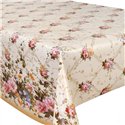 Клейонка 1,40*20м рулон Dekorama 093B