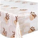 Клейонка 1,40*20м рулон Dekorama 032A