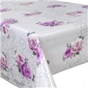 Клеенка 1,40*20м рулон Dekorama 054C