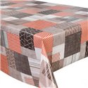 Клеенка 1,40*20м рулон Dekorama 212A
