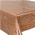 Клейонка 1,40*20м рулон Dekorama 063A