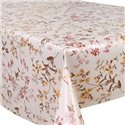 Клейонка 1,40*20м рулон Dekorama 256B