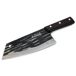 Ніж 0973 31см