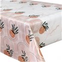 Клеенка 1,40*20м рулон Dekorama 032B