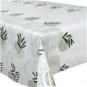 Клейонка 1,40*20м рулон Dekorama 032C