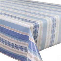 Клеенка 1,40*20м рулон Dekorama 004A