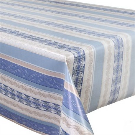 Клейонка 1,40*20м рулон Dekorama 004A