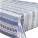 Клеенка 1,40*20м рулон Dekorama 004A