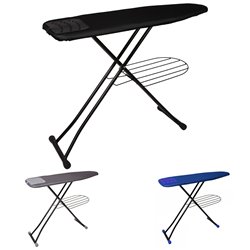 Дошка прасувальна R35093 сітка 110х30см