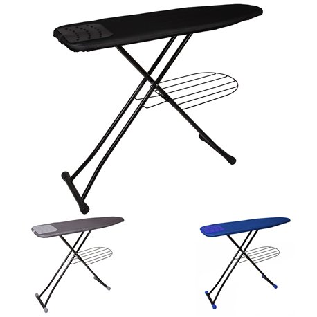 Дошка прасувальна R35093 сітка 110х30см