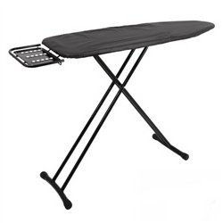 Дошка прасувальна R35092 сітка 122х38см