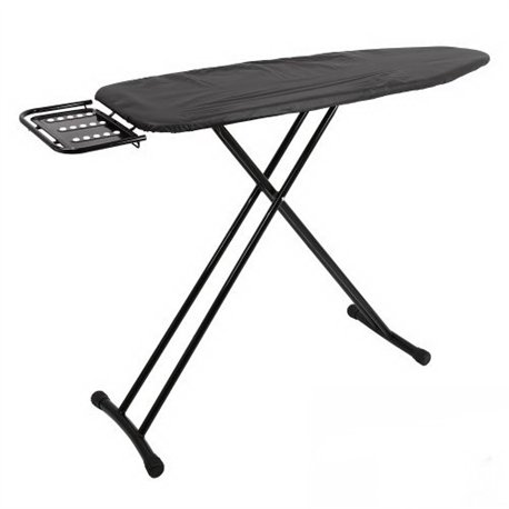 Гладильная доска R35092 сетка 122х38см
