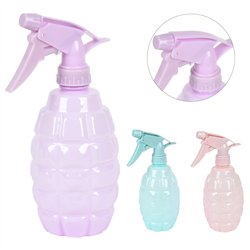 Обприскувач 450мл R94144