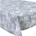 Клейонка 1,40*20м рулон Baby Face на тканинній основі MA-5657
