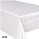 Клейонка 1,40*20м рулон Шовкографія на тканинній основі MA-5701