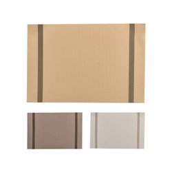 Термосерветка R97429 набір 6шт 30х45см ялинка