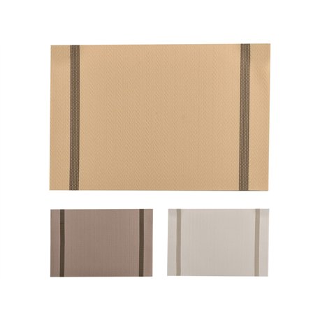 Термосерветка R97429 набір 6шт 30х45см ялинка