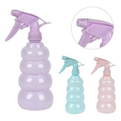 Обприскувач 450мл R94148