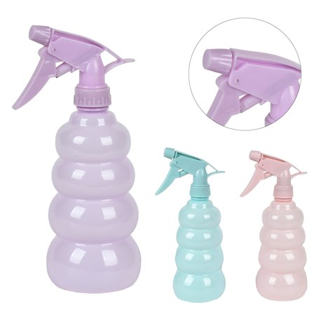 Обприскувач 450мл R94148