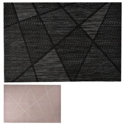 Термосерветка R97423 набір 6шт 30х45см геометрія