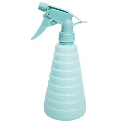 Опрыскиватель 400мл R94145