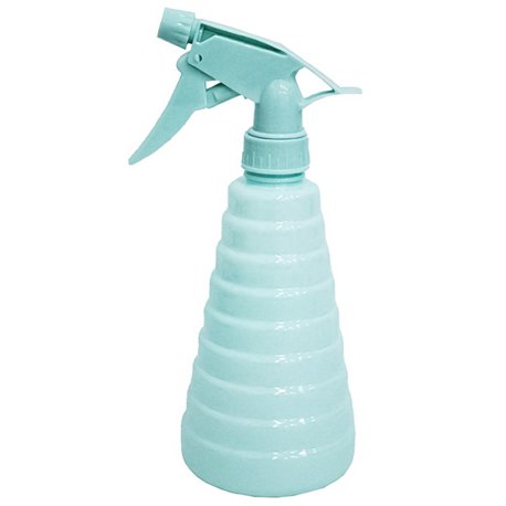 Опрыскиватель 400мл R94145