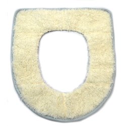 Накладка чехол на унитаз 025 2