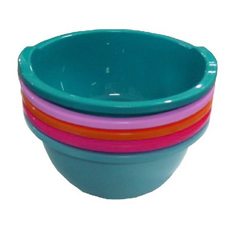 Таз пищевой 10л Е