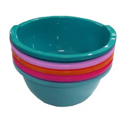 Таз харчовий 12л Е 