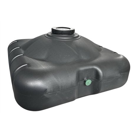 Емкость для душа Кс 180л Акция