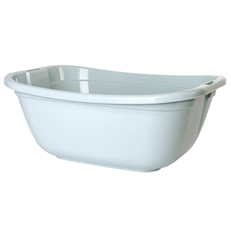 Таз алеана прямокутний 22л