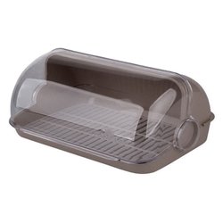 Хлібниця Ламела велика 150 taupe