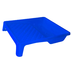 Лоток малярный ПГ-2060/2  327х350мм синий