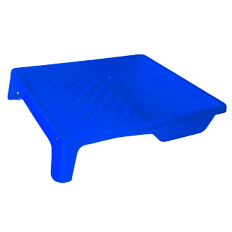 Лоток малярный ПГ-2060/2  327х350мм синий